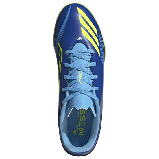 Adidas F50 Messi Club TF